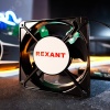 72-6122 Вентилятор RХ 12038HSL 220VAC, REXANT 