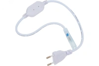 Сетевой шнур для MVS-2835 JazzWay 5004320