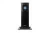 UPS DATA 3kVA Источник бесперебойного питания SMARTWATT UPS DAT A 3kVA 