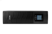 Источник бесперебойного питания SMARTWATT UPS DAT A 3kVA UPS DATA 3kVA