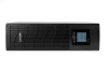 UPS DATA 3kVA Источник бесперебойного питания SMARTWATT UPS DAT A 3kVA 