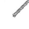 KR-91-0077 Бур по бетону 16х800х740 мм SDS PLUS Kranz 