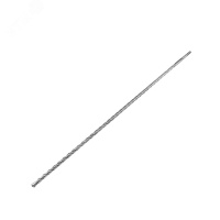 KR-91-0077 Бур по бетону 16х800х740 мм SDS PLUS Kranz 