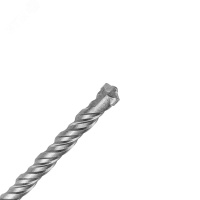KR-91-0077 Бур по бетону 16х800х740 мм SDS PLUS Kranz 
