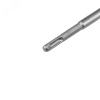 KR-91-0077 Бур по бетону 16х800х740 мм SDS PLUS Kranz 