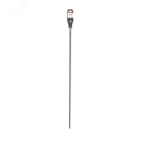 KR-91-0077 Бур по бетону 16х800х740 мм SDS PLUS Kranz 