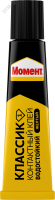 МоментRUS1, 30 мл в шоуRUSбоксе Henkel C0036323