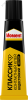 C0036323 МоментRUS1, 30 мл в шоуRUSбоксе Henkel 