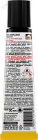 МоментRUS1, 30 мл в шоуRUSбоксе Henkel C0036323