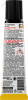 C0036323 МоментRUS1, 30 мл в шоуRUSбоксе Henkel 