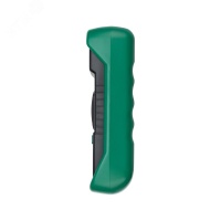 Мультиметр портативный MAS830B MASTECH 13-2010