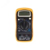 13-3022 Мультиметр портативный MAS838L DT858L ProConnect 