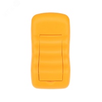 Мультиметр портативный MAS838L DT858L ProConnect 13-3022 REXANT