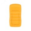 13-3022 Мультиметр портативный MAS838L DT858L ProConnect 