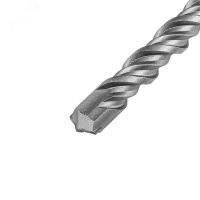 Бур по бетону 28х800х740 мм SDS PLUS Kranz KR-91-0083 REXANT