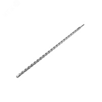 Бур по бетону 28х800х740 мм SDS PLUS Kranz KR-91-0083 REXANT