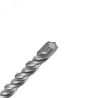 Бур по бетону 28х800х740 мм SDS PLUS Kranz KR-91-0083 REXANT