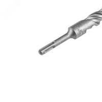 Бур по бетону 28х800х740 мм SDS PLUS Kranz KR-91-0083 REXANT