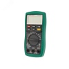Мультиметр универсальный MS8221С MASTECH 13-2056