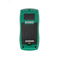 Мультиметр универсальный MS8221С MASTECH 13-2056