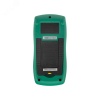 Мультиметр универсальный MS8221С MASTECH 13-2056