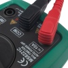Мультиметр универсальный MS8221С MASTECH 13-2056