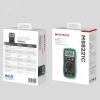 Мультиметр универсальный MS8221С MASTECH 13-2056