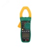 13-1311 Токовые клещи MS2138 MASTECH 