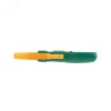13-1311 Токовые клещи MS2138 MASTECH 