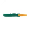 13-1311 Токовые клещи MS2138 MASTECH 