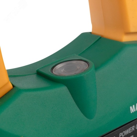 13-1311 Токовые клещи MS2138 MASTECH 