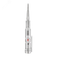 Тестер-пробник R-18 REXANT 12-2036