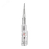 Тестер-пробник R-18 REXANT 12-2036