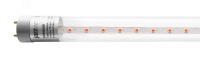 Лампа светодиодная LED 18вт для мяса G13 JazzWay 5006508