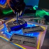 Набор отверток для точных работ RA-02, 30 предметов Kranz KR-12-4752