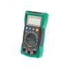 Мультиметр универсальный MS8233E MASTECH 13-2013