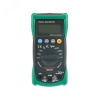 Мультиметр универсальный MS8233E MASTECH 13-2013