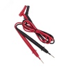 13-1060 Клещи токовые UNI-T UT201+ 