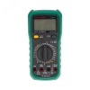 Мультиметр универсальныйMY64N MASTECH 13-2054
