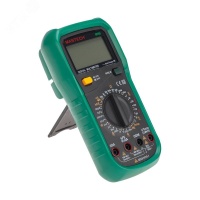 Мультиметр универсальныйMY64N MASTECH 13-2054