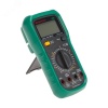 Мультиметр универсальныйMY64N MASTECH 13-2054