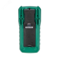 Мультиметр универсальныйMY64N MASTECH 13-2054