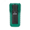 Мультиметр универсальныйMY64N MASTECH 13-2054