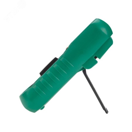 Мультиметр универсальныйMY64N MASTECH 13-2054