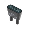 Мультиметр универсальныйMY64N MASTECH 13-2054