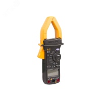 Токовые клещи MS2001C MASTECH 13-1310 REXANT