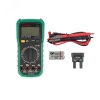 Мультиметр универсальный MY63N MASTECH 13-2051
