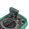 Мультиметр универсальный MY63N MASTECH 13-2051
