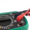 Мультиметр универсальный MY63N MASTECH 13-2051