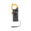 13-1306 Токовые клещи M266 MASTECH 